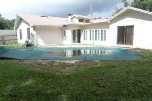210 Banbury Ct, Longwood, FL 32779 - Photo 3