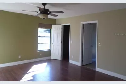 210 Banbury Court, Longwood, FL 32779 - Photo 13