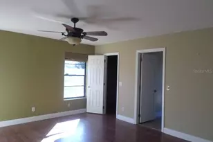 210 Banbury Ct, Longwood, FL 32779 - Photo 13