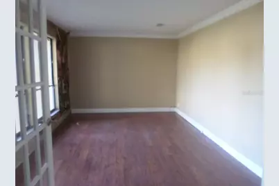 210 Banbury Court, Longwood, FL 32779 - Photo 5