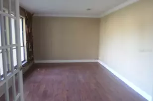 210 Banbury Ct, Longwood, FL 32779 - Photo 5