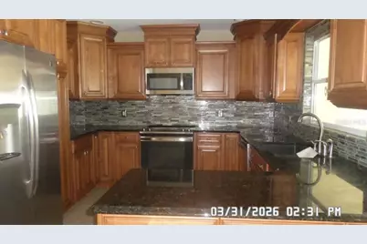 210 Banbury Court, Longwood, FL 32779 - Photo 7