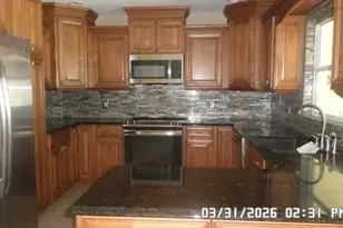 210 Banbury Ct, Longwood, FL 32779 - Photo 7