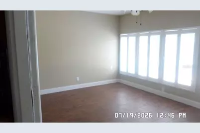 210 Banbury Court, Longwood, FL 32779 - Photo 9