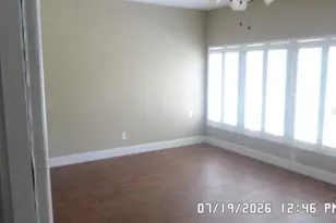210 Banbury Ct, Longwood, FL 32779 - Photo 9