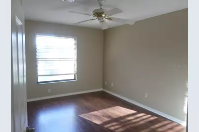 210 Banbury Court, Longwood, FL 32779 - Photo 11