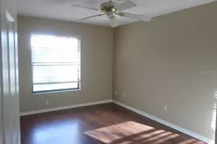 210 Banbury Ct, Longwood, FL 32779 - Photo 11