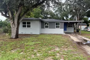 309 1st St, Auburndale, FL 33823 - Photo 1