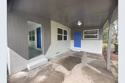 309 1st Street, Auburndale, FL 33823 - Photo 5