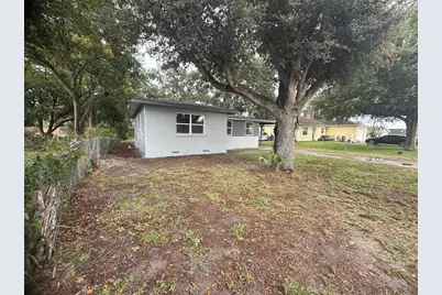 309 1st Street, Auburndale, FL 33823 - Photo 3