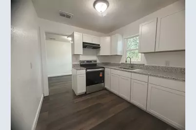 309 1st Street, Auburndale, FL 33823 - Photo 13