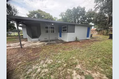 309 1st Street, Auburndale, FL 33823 - Photo 11