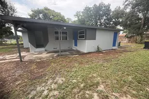 309 1st St, Auburndale, FL 33823 - Photo 11