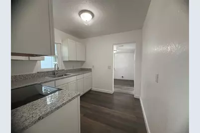 309 1st Street, Auburndale, FL 33823 - Photo 9