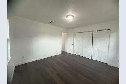 309 1st Street, Auburndale, FL 33823 - Photo 21