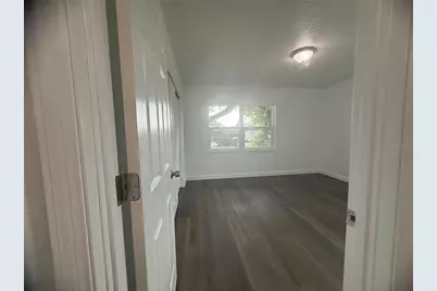 309 1st Street, Auburndale, FL 33823 - Photo 23