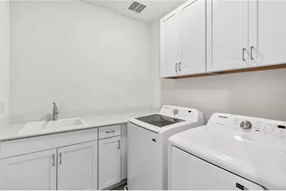 13485 Panama Beach Court, Orlando, FL 32827 - Photo 33
