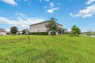 13485 Panama Beach Ct, Orlando, FL 32827 - Photo 55