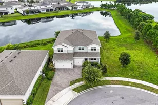 13485 Panama Beach Ct, Orlando, FL 32827 - Photo 57