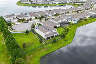 13485 Panama Beach Ct, Orlando, FL 32827 - Photo 59