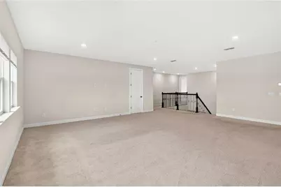 13485 Panama Beach Court, Orlando, FL 32827 - Photo 25