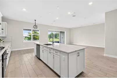 13485 Panama Beach Court, Orlando, FL 32827 - Photo 11