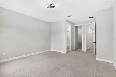 13485 Panama Beach Court, Orlando, FL 32827 - Photo 47