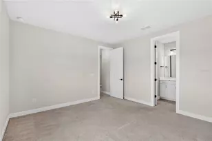 13485 Panama Beach Ct, Orlando, FL 32827 - Photo 41