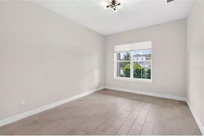 13485 Panama Beach Court, Orlando, FL 32827 - Photo 15