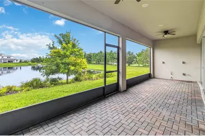 13485 Panama Beach Court, Orlando, FL 32827 - Photo 51