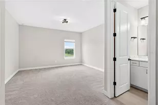 13485 Panama Beach Ct, Orlando, FL 32827 - Photo 49