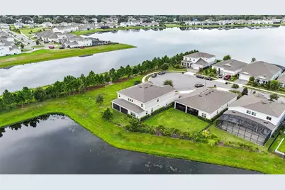 13485 Panama Beach Court, Orlando, FL 32827 - Photo 65