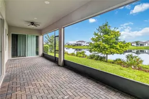 13485 Panama Beach Ct, Orlando, FL 32827 - Photo 13