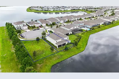 13485 Panama Beach Court, Orlando, FL 32827 - Photo 63
