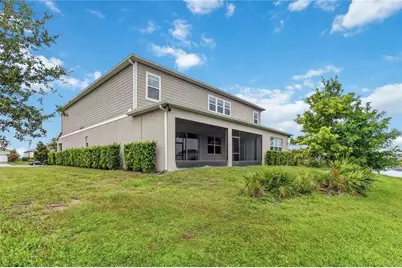 13485 Panama Beach Court, Orlando, FL 32827 - Photo 55