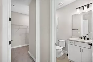 13485 Panama Beach Ct, Orlando, FL 32827 - Photo 47