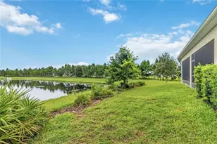 13485 Panama Beach Ct, Orlando, FL 32827 - Photo 15