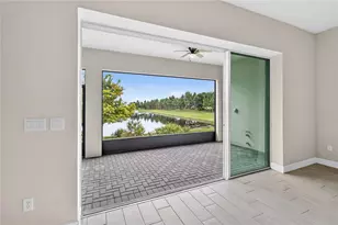 13485 Panama Beach Ct, Orlando, FL 32827 - Photo 11