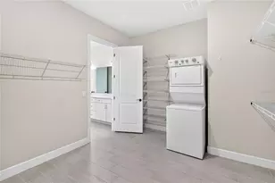 13485 Panama Beach Ct, Orlando, FL 32827 - Photo 25