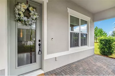 13485 Panama Beach Court, Orlando, FL 32827 - Photo 5