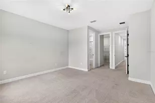 13485 Panama Beach Ct, Orlando, FL 32827 - Photo 51