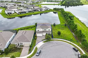 13485 Panama Beach Ct, Orlando, FL 32827 - Photo 3