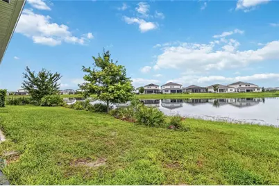 13485 Panama Beach Court, Orlando, FL 32827 - Photo 53
