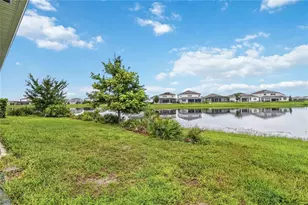 13485 Panama Beach Ct, Orlando, FL 32827 - Photo 53
