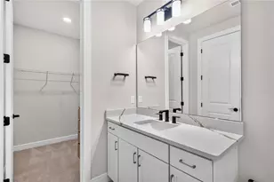 13485 Panama Beach Ct, Orlando, FL 32827 - Photo 43