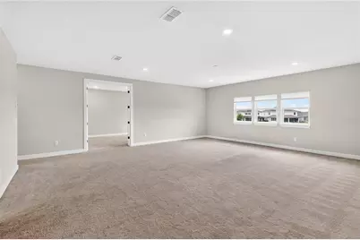 13485 Panama Beach Court, Orlando, FL 32827 - Photo 27