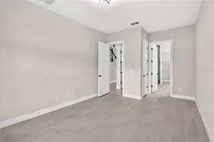 13485 Panama Beach Ct, Orlando, FL 32827 - Photo 17