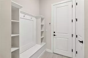 13485 Panama Beach Ct, Orlando, FL 32827 - Photo 27