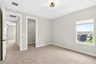 13485 Panama Beach Ct, Orlando, FL 32827 - Photo 39