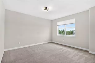 13485 Panama Beach Ct, Orlando, FL 32827 - Photo 45